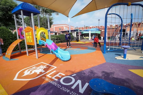 Más de 140 colonias en León no tienen acceso a espacios públicos pese a inversión: Observatorio Ciudadano