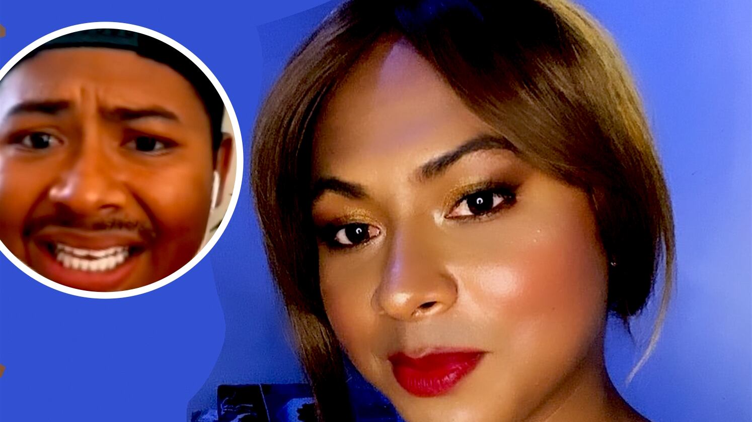 Benjamín González, causas de su muerte.