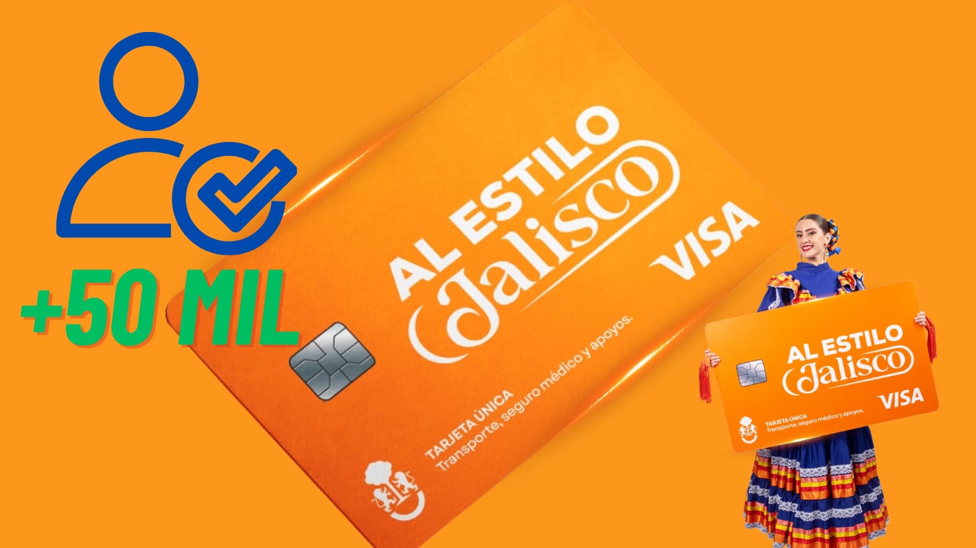 (IMAGEN ILUSTRATIVA) TARJETA ÚNICA/ ESPECIAL/ CANVA