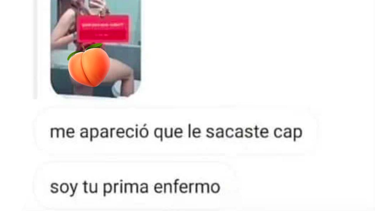 Especial