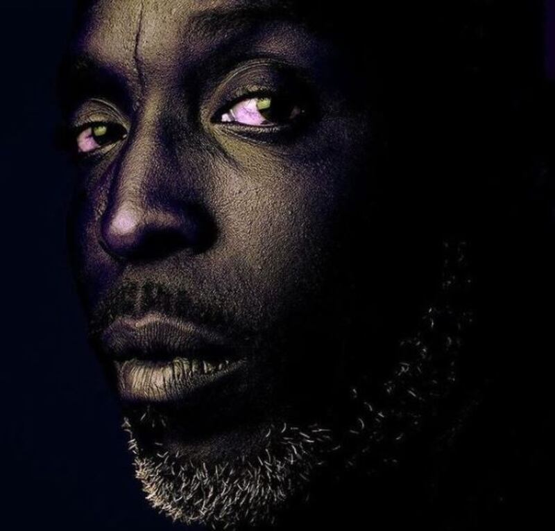Muerte de Michael K. Williams conoce sus mejores películas