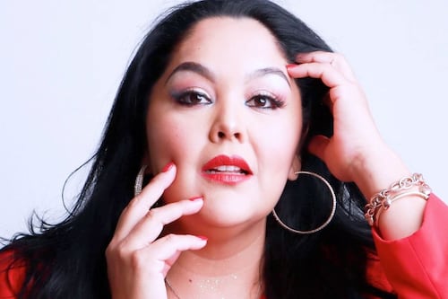 Exalumna de ‘La Academia’ fue hospitalizada tras sufrir una emergencia en la intimidad