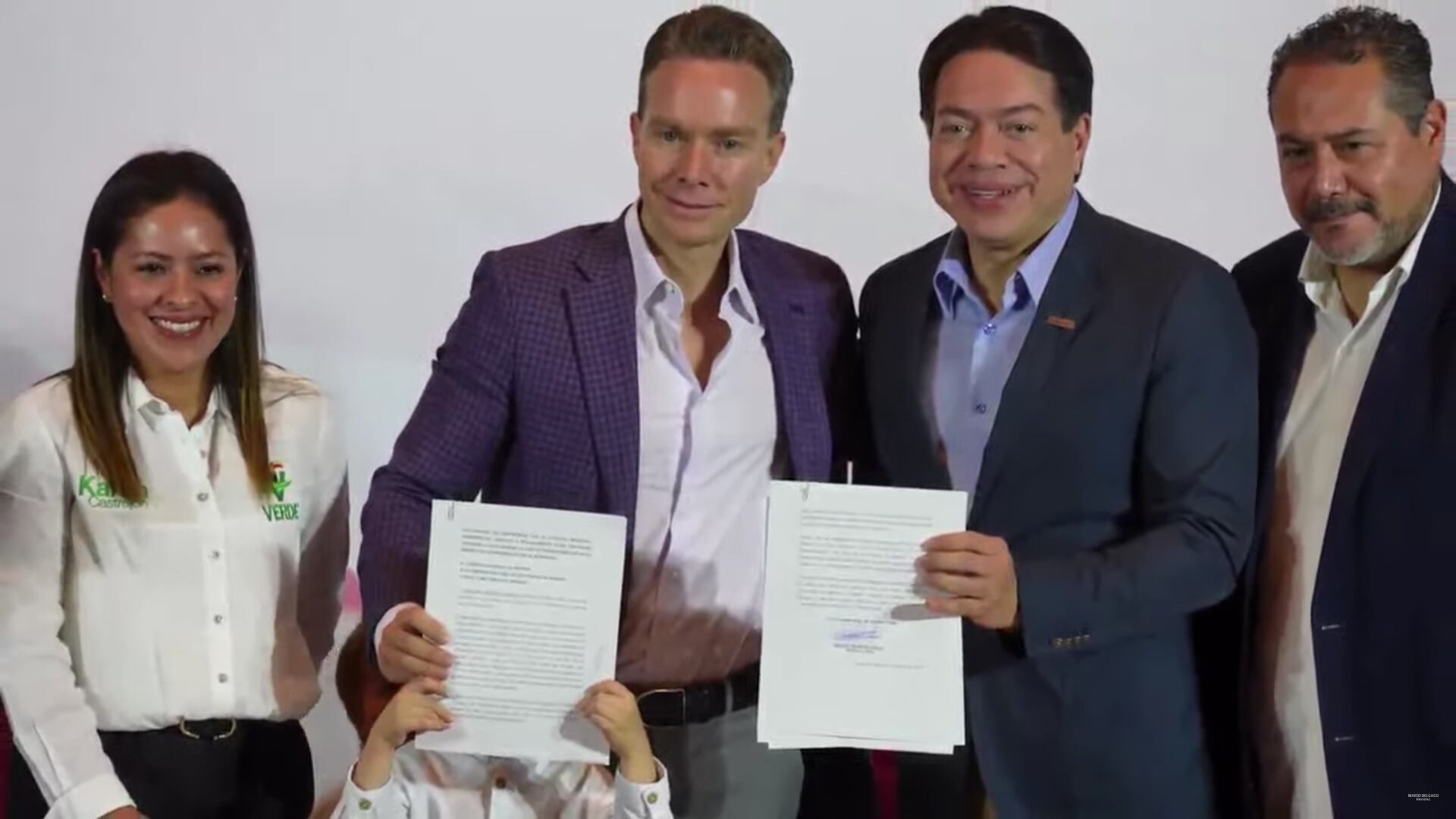 registro-de-Manuel-Velasco-a-Morena