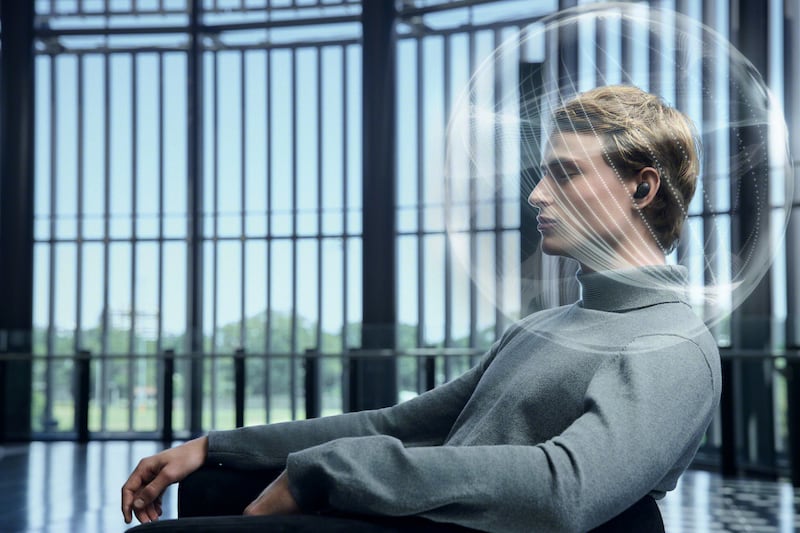 Conoce los auriculares más innovadores y elige el ideal según tus necesidades