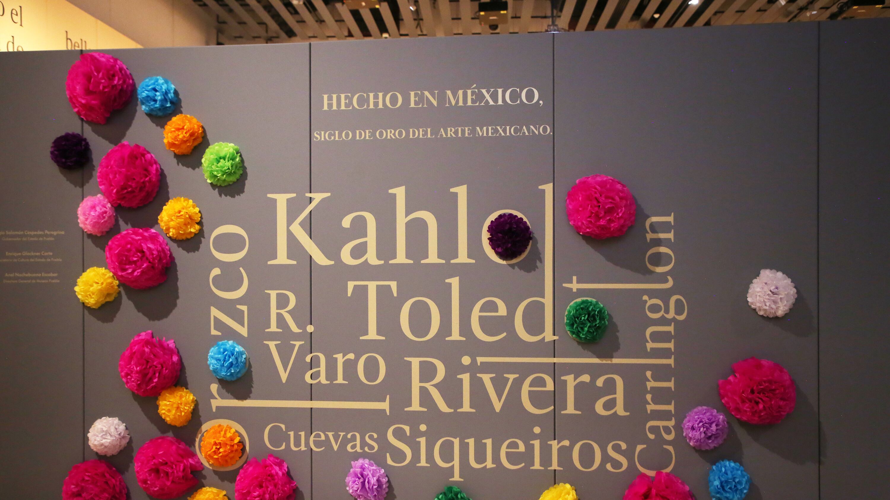 FOTO: Gobierno de Puebla