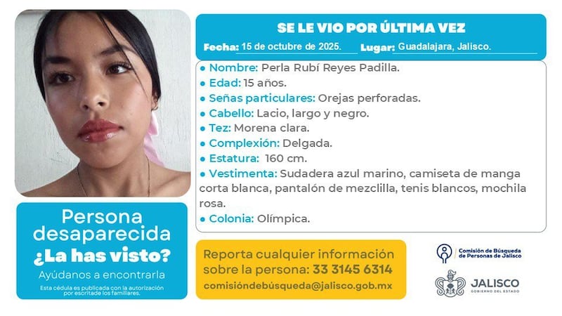 ESPECIAL