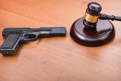 Corrupción e impunidad, de los mayores problemas no resueltos en nuestro país