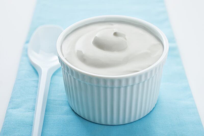 Danone