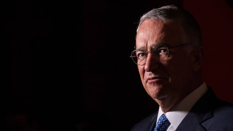 “Corte espuria”: Grupo Salinas acusa a la SCJN por obedecer órdenes del Gobierno