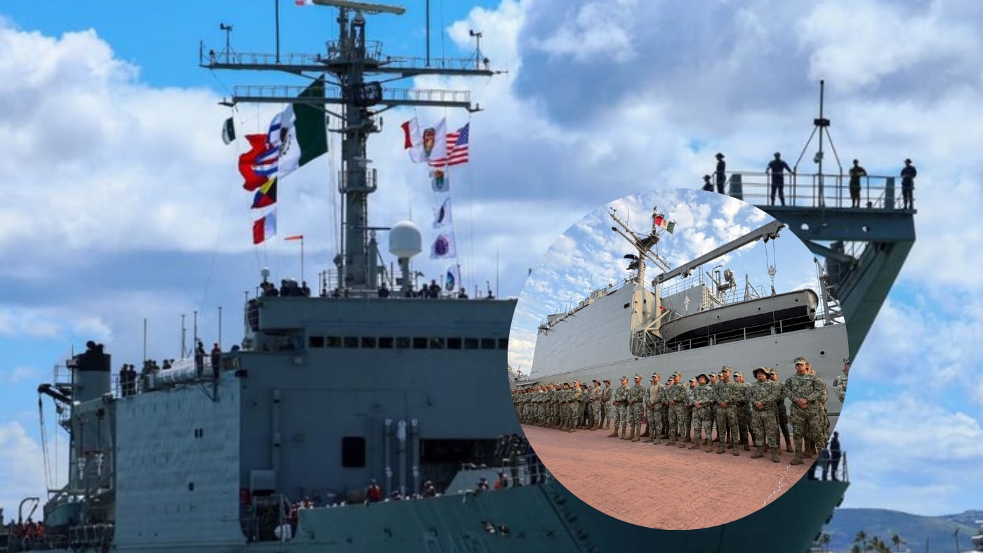 ESPECIAL/ REDES SOCIALES/ CANVA