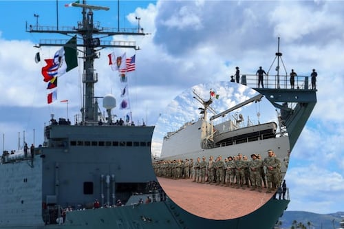 Activan operativo para regresar a poblanos varados en Vallarta, Jalisco y Guanajuato