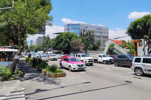 Hoy No Circula miércoles 19 de noviembre 2025: qué autos no pueden transitar en CDMX y Edomex