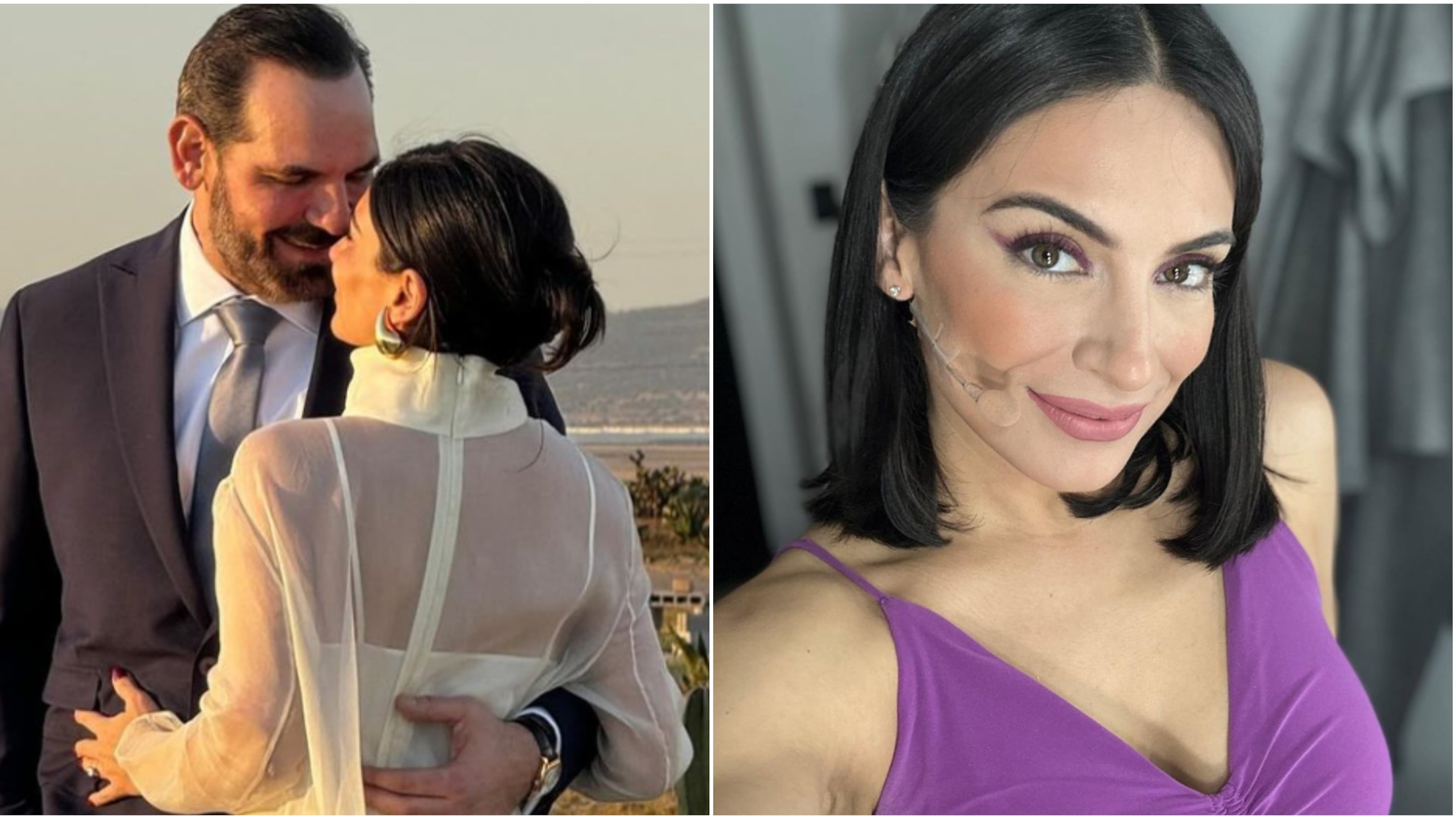 Ana Brenda Contreras