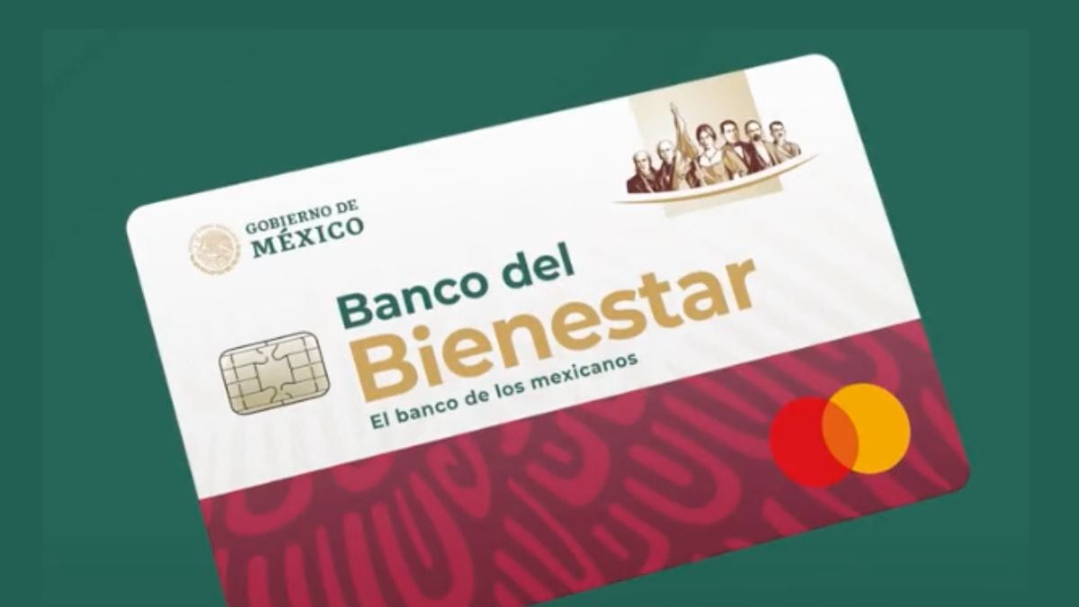 ¿Cómo checar el saldo de tu tarjeta y dónde cobrarlo?