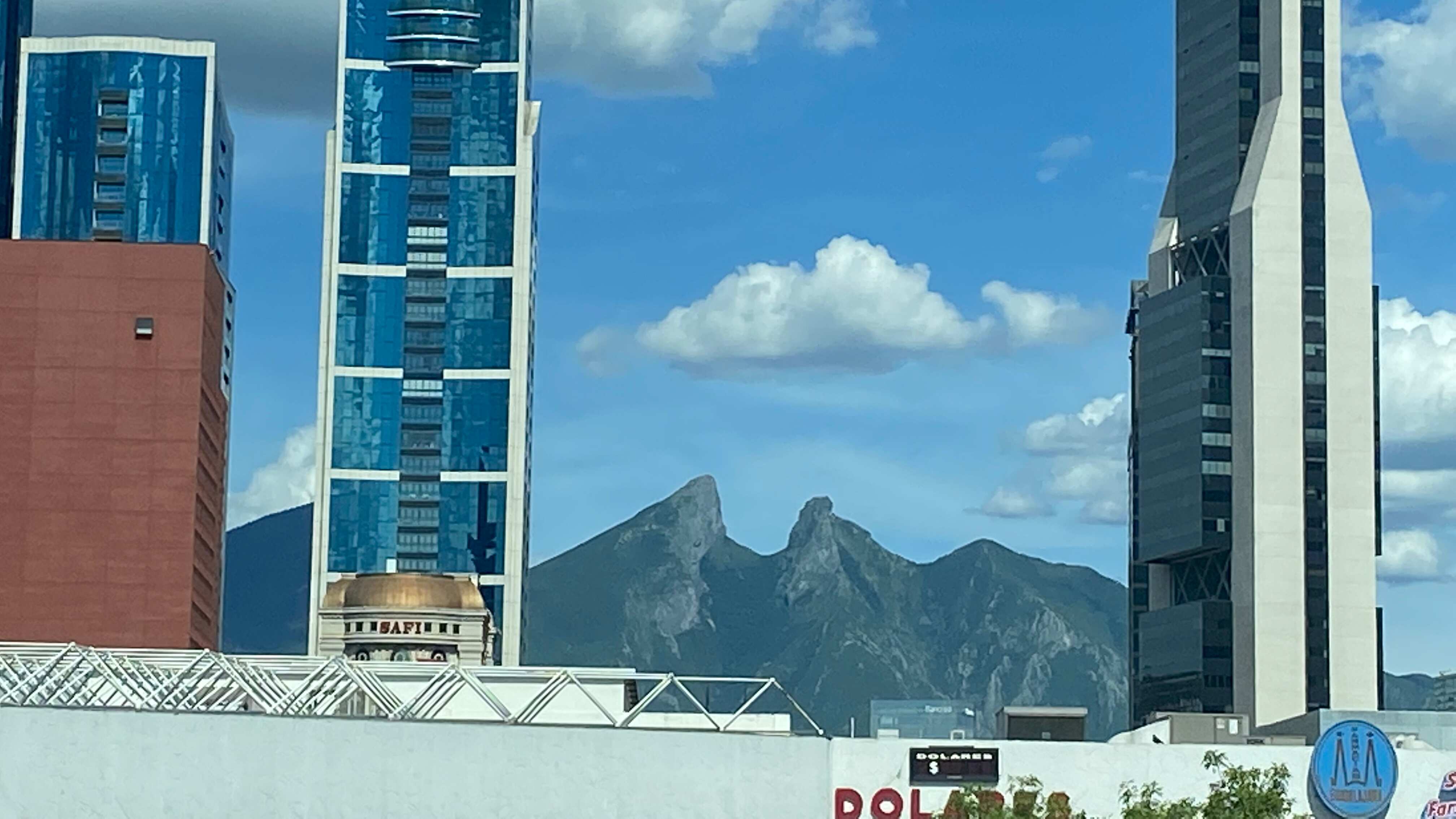 México lidera en turismo Raúl Curiel