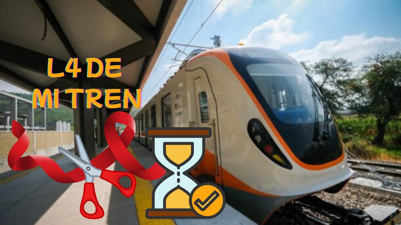 (IMAGEN ILUSTRATIVA) ESPECIAL/ GOBIERNO DE JALISCO/ CANVA