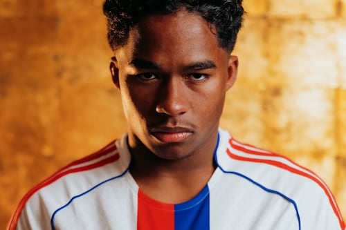 Operación rescate: El Lyon aparece en el Bernabéu para fichar a Endrick