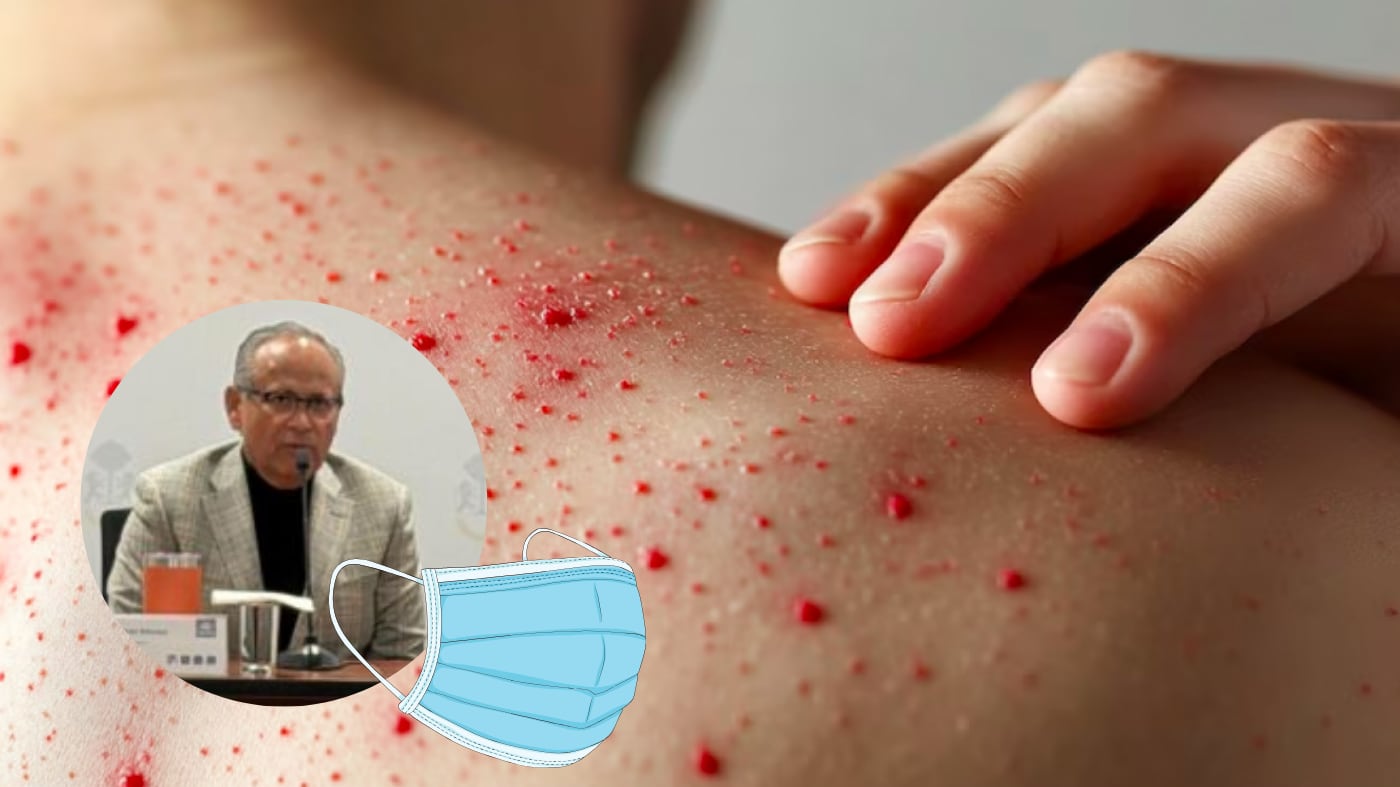 ESPECIAL/ GOBIERNO DE JALISCO/ CANVA