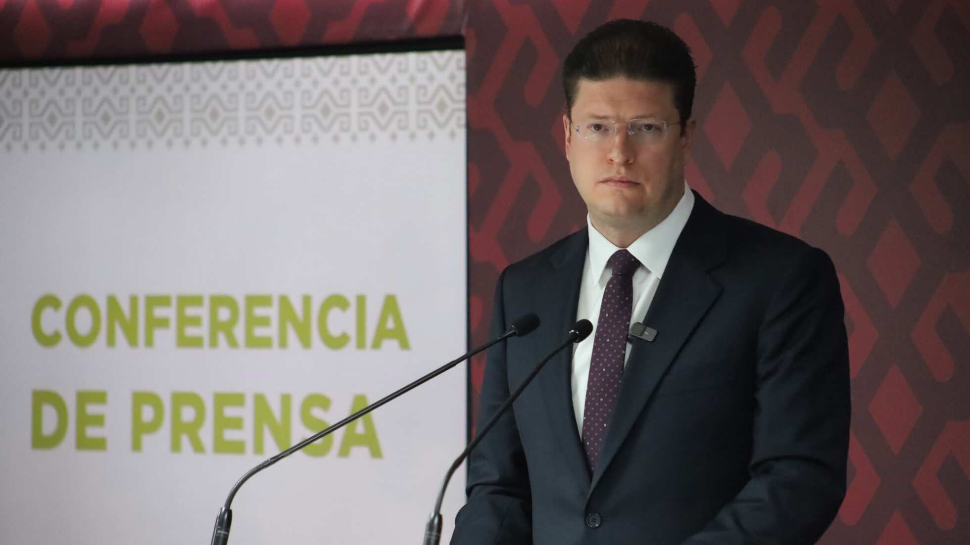 Pablo Vázquez Camacho