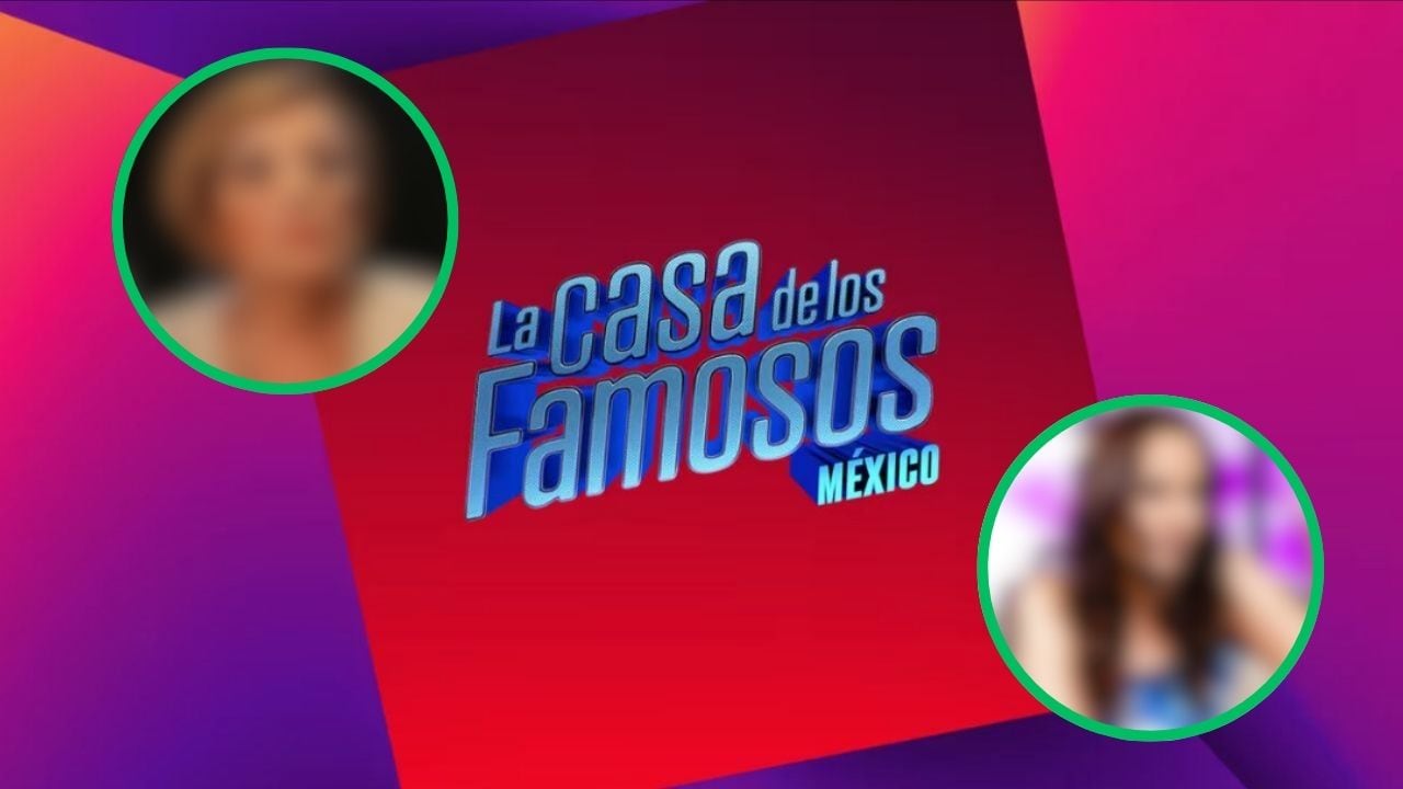 Filtran habitantes de LCDLFM 4