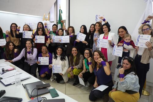 ¿Cómo ingresar al programa social Chambéale con Amor? Aquí te decimos