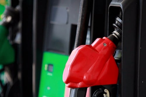 Checa cuánto pagarás hoy 10 de diciembre en la CDMX: La Premium volvió a dispararse