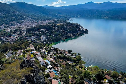 Estado de México: un destino que multiplica experiencias rumbo al Tianguis Turístico 2026