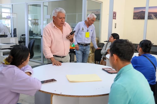 Poblanas fallecen en Arizona; Estado cubrirá gastos de repatriación