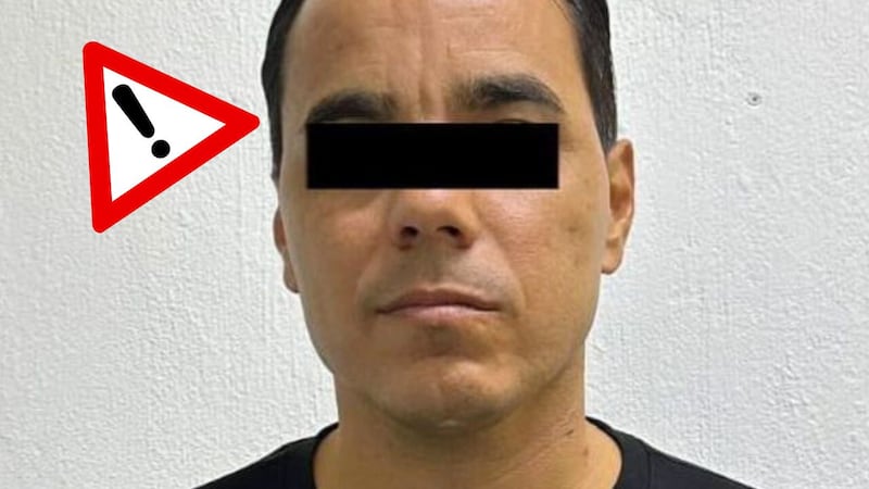 Omar Bravo