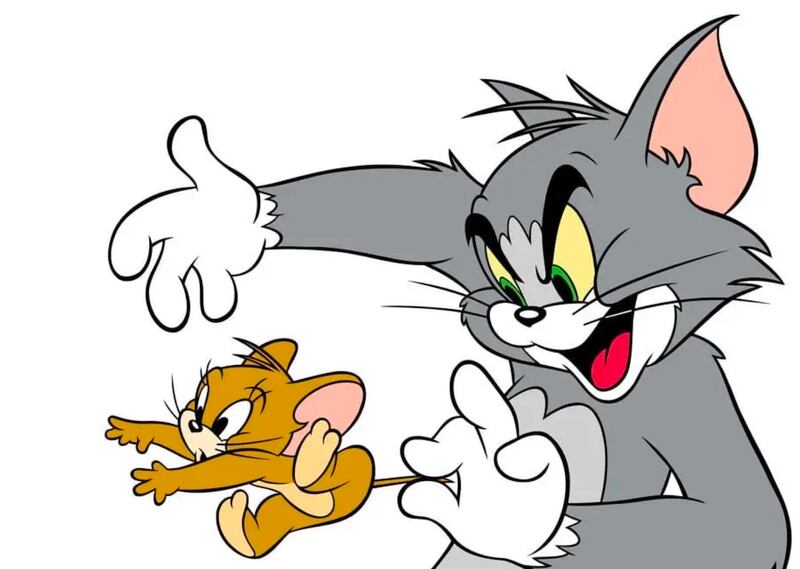 En el cine y en la TV se han creado diversos personajes de gatos, los cuales cobraron una enorme fama y se han quedado en la memoria de muchas generaciones.