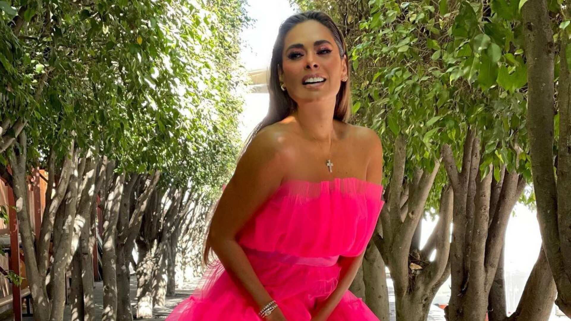 En programa será conducido por Adal Ramones.