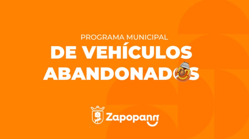 GOBIERNO DE ZAPOPAN