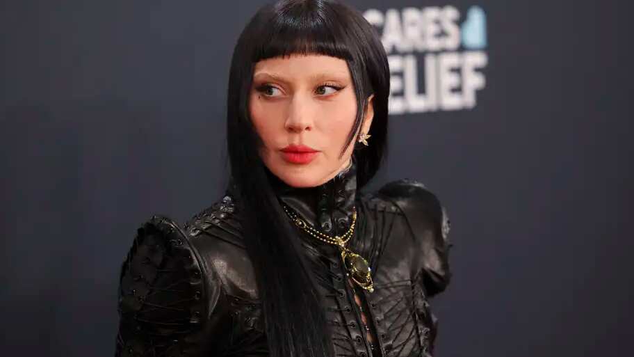 Lady Gaga anuncia apresentação gratuita em orla carioca e gera reações nas redes sociais