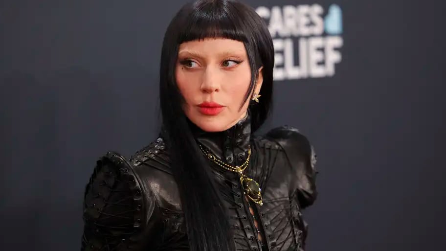 Lady Gaga anuncia apresentação gratuita em orla carioca e gera reações nas redes sociais