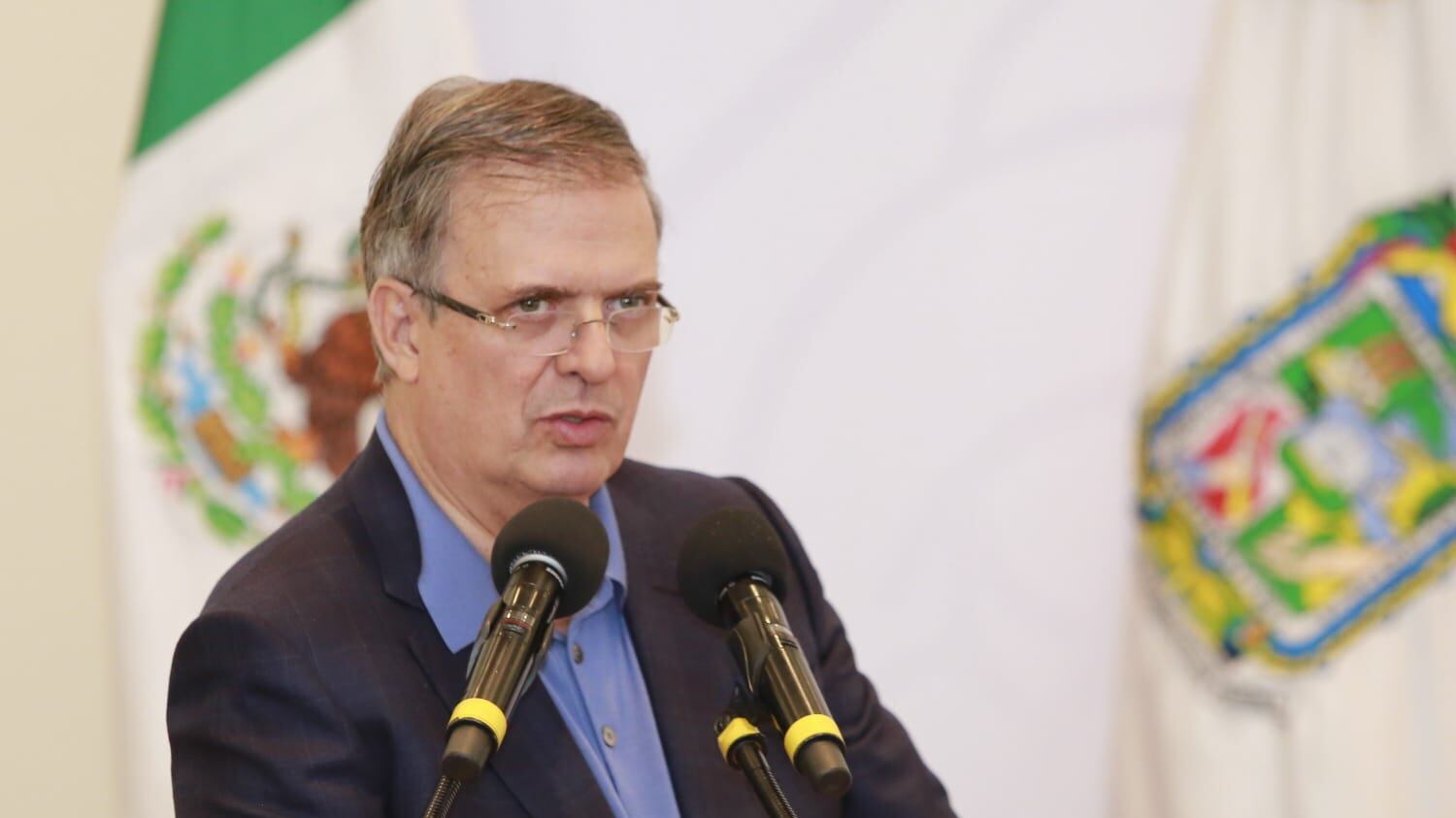 FOTO: Agencia Enfoque