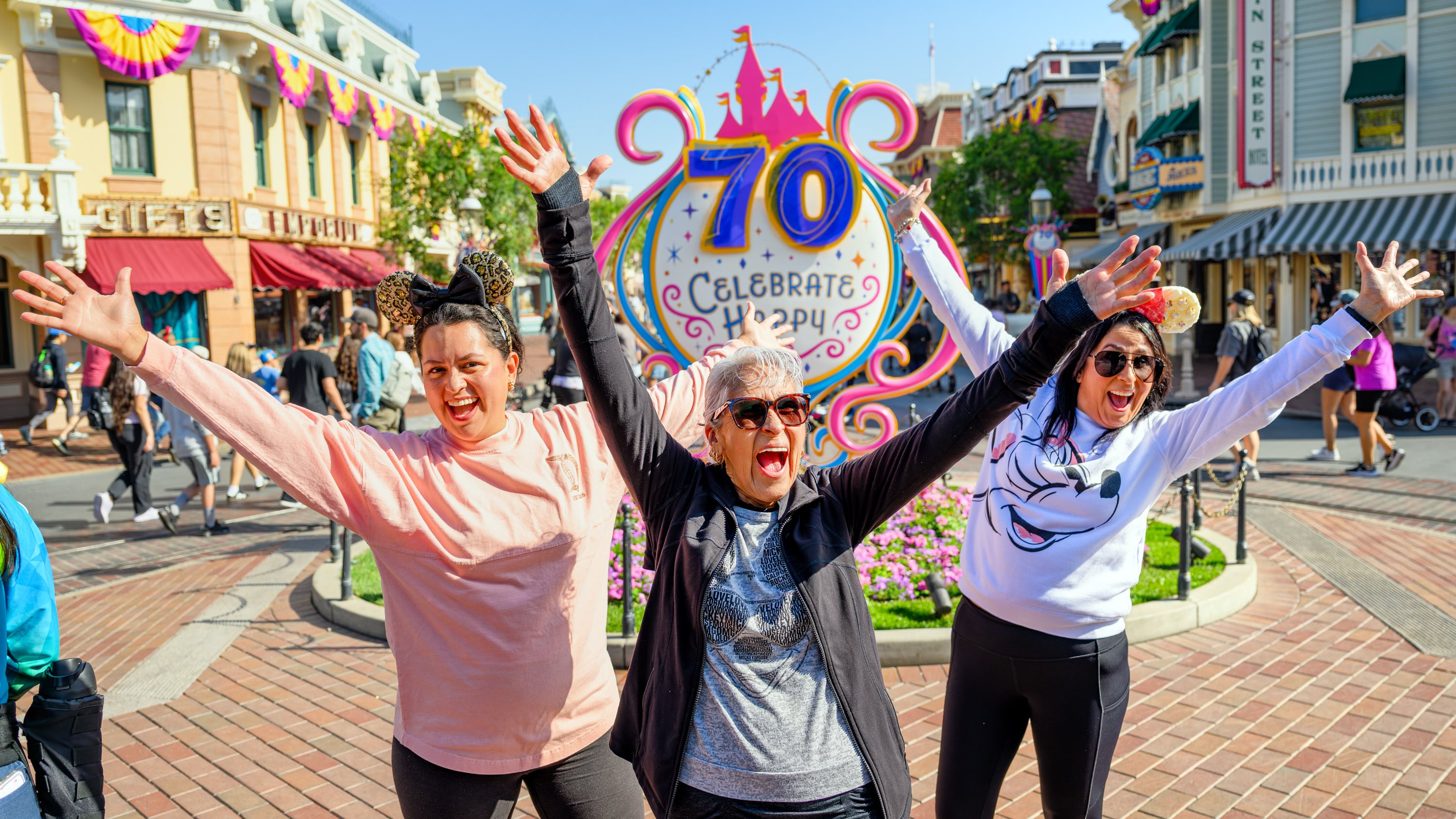 Aquí te contamos qué hacer, qué ver, qué comer y hasta cómo vestirte para que tu visita sea inolvidable