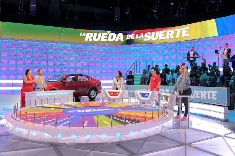 Curvy Zelma va contra los estigmas, prejuicios y estereotipos que se producen hacia las mujeres curvy.