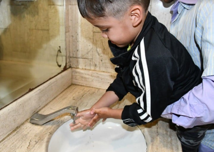 IMAGEN ILUSTRATIVA/ GOBIERNO DE ZAPOPAN