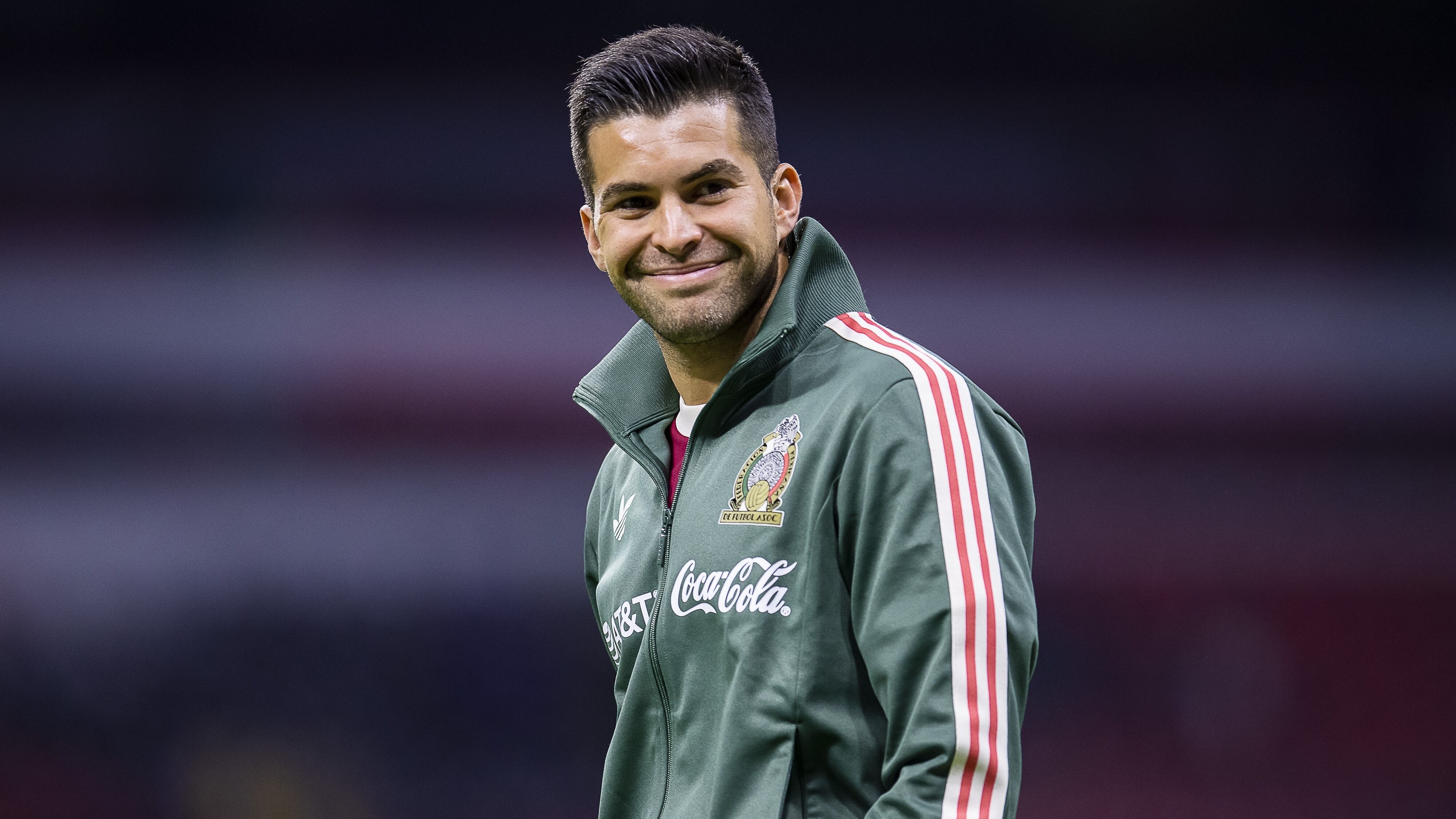 Julio González cerró el torneo con cinco porterías invictas, 56 atajadas y 2 penales detenidos.