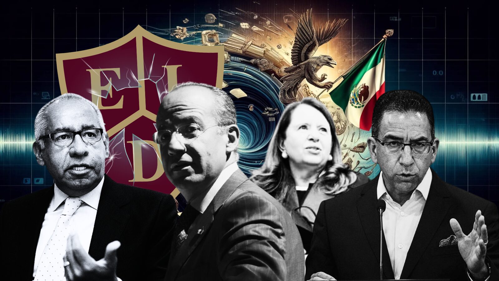 Escuela Libre de Derecho