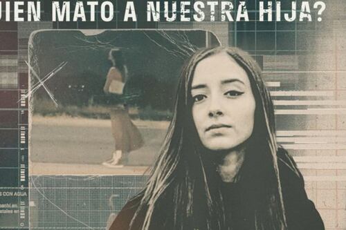 HBO anuncia documental acerca de la muerte de Debanhi; ¿cuándo se estrena?