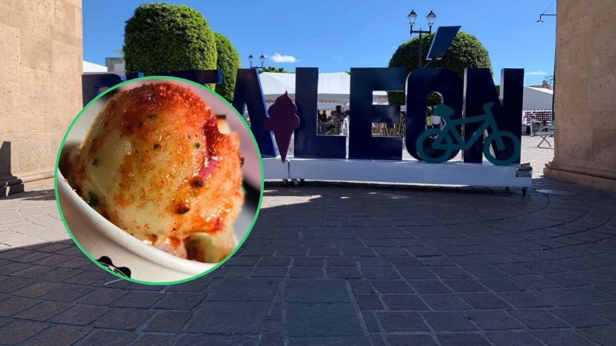 Más de 30 productores leoneses ofrecerán sabores únicos y tradicionales en la Feria de la Nieve, que se instalará del 12 al 20 de abril en el Arco de la Calzada.