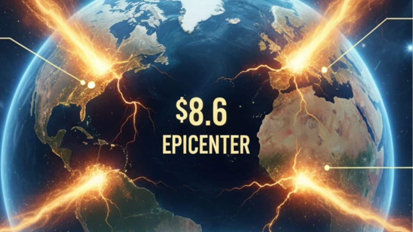 Predicciones de Mhoni Vidente