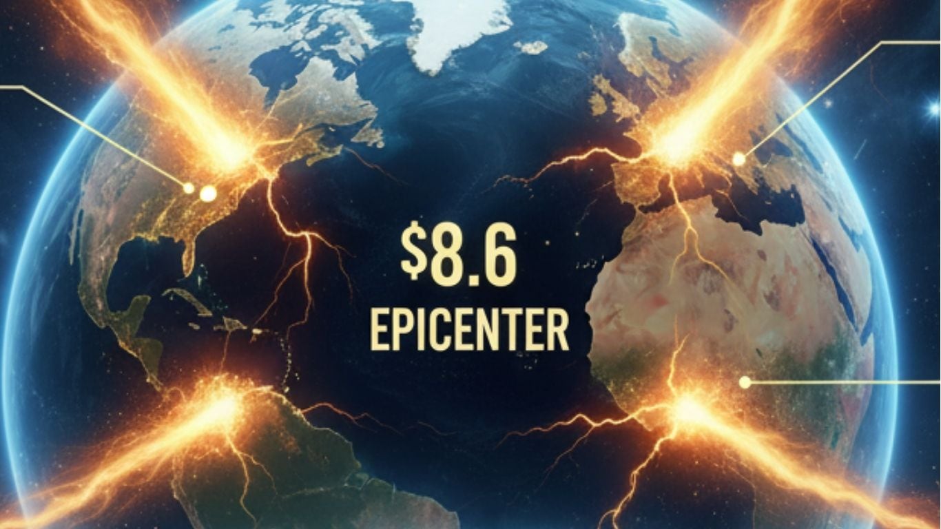 Predicciones de Mhoni Vidente