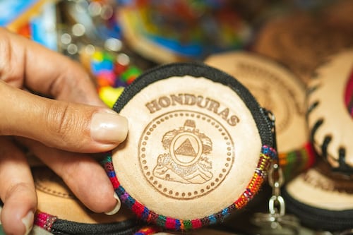 Ciudad de México recupera vuelo directo a Tegucigalpa a partir de marzo