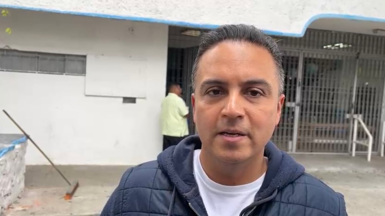 Confirman localización de joven de Tolimán en Guatemala; gobierno de Querétaro coordina su retorno a México