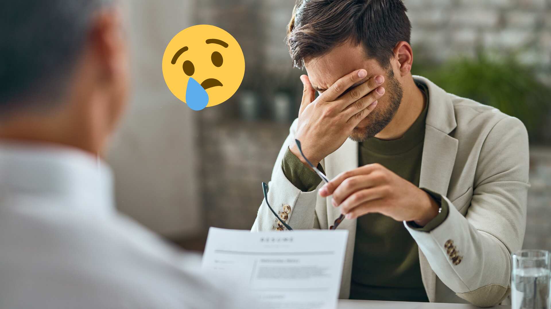 La industria de tecnología, software, ciberseguridad y análisis de datos son las que ofrecen las mejores remuneraciones y oportunidades de trabajo.