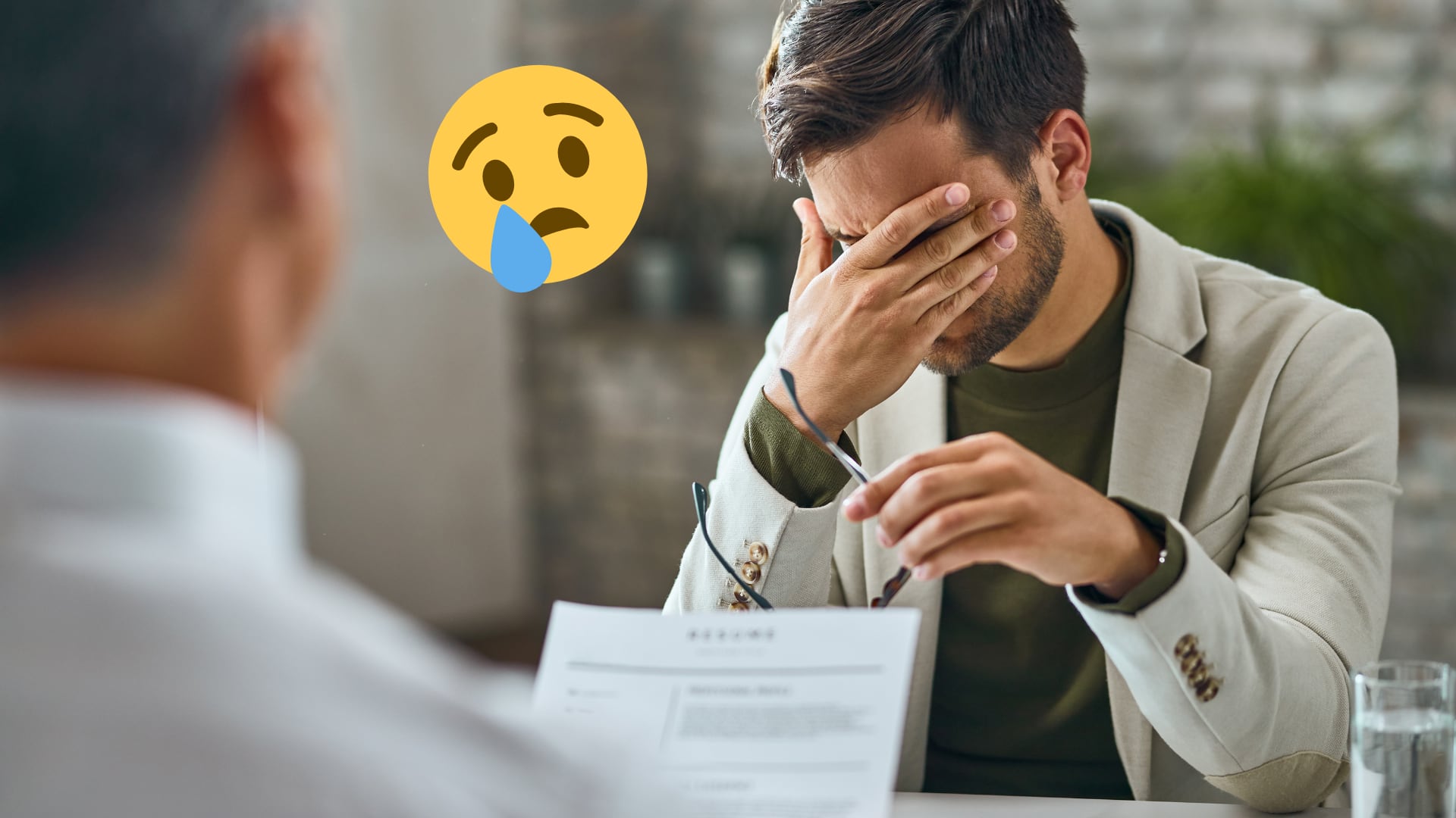 La industria de tecnología, software, ciberseguridad y análisis de datos son las que ofrecen las mejores remuneraciones y oportunidades de trabajo.