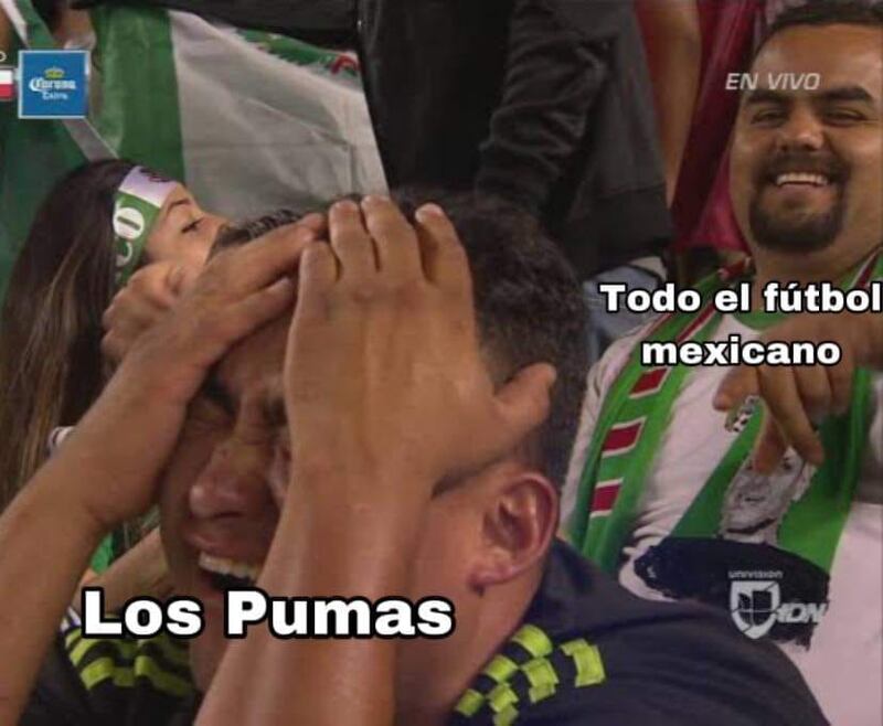 Redes Sociales