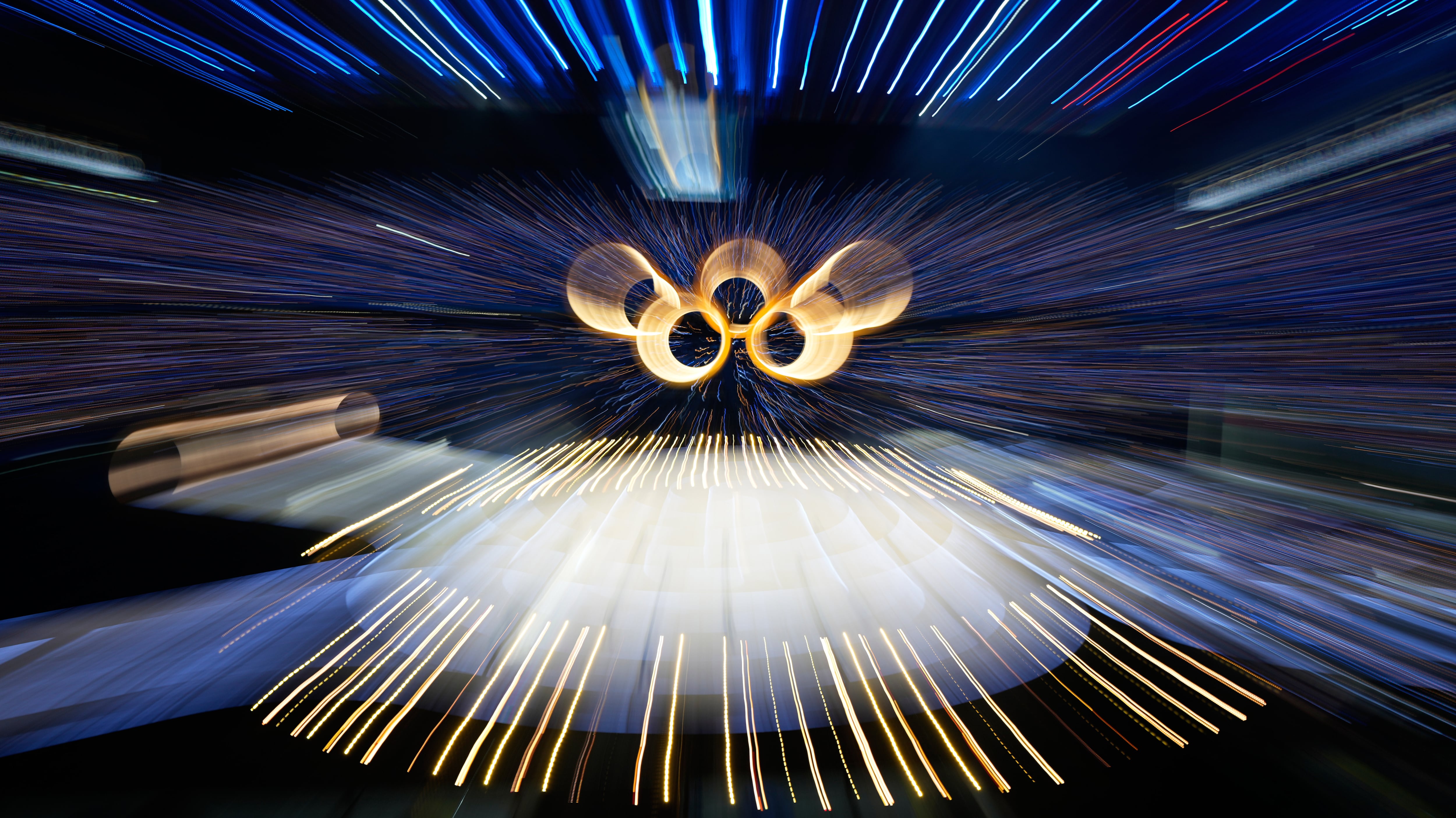 Juegos Olímpicos de Invierno